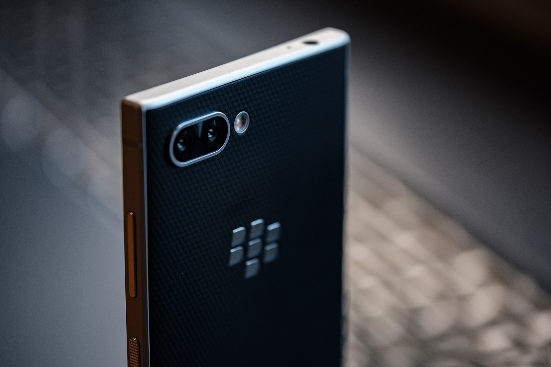 hieu biet ve the gioi smartphone anh 8