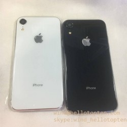 iPhone 6, 1 inch lộ diện ảnh 2 iPhone 6, 1 inch lo dien anh 2