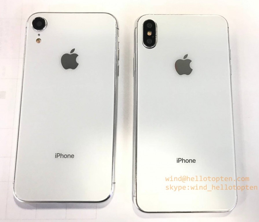 iPhone 6, 1 inch lộ diện ảnh 4 iPhone 6, 1 inch lo dien anh 4