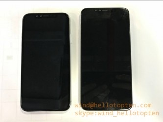 iPhone 6, 1 inch lộ diện ảnh 5 iPhone 6, 1 inch lo dien anh 5