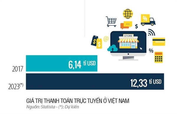 ứng dụng zalo ảnh 1 ung dung zalo anh 1