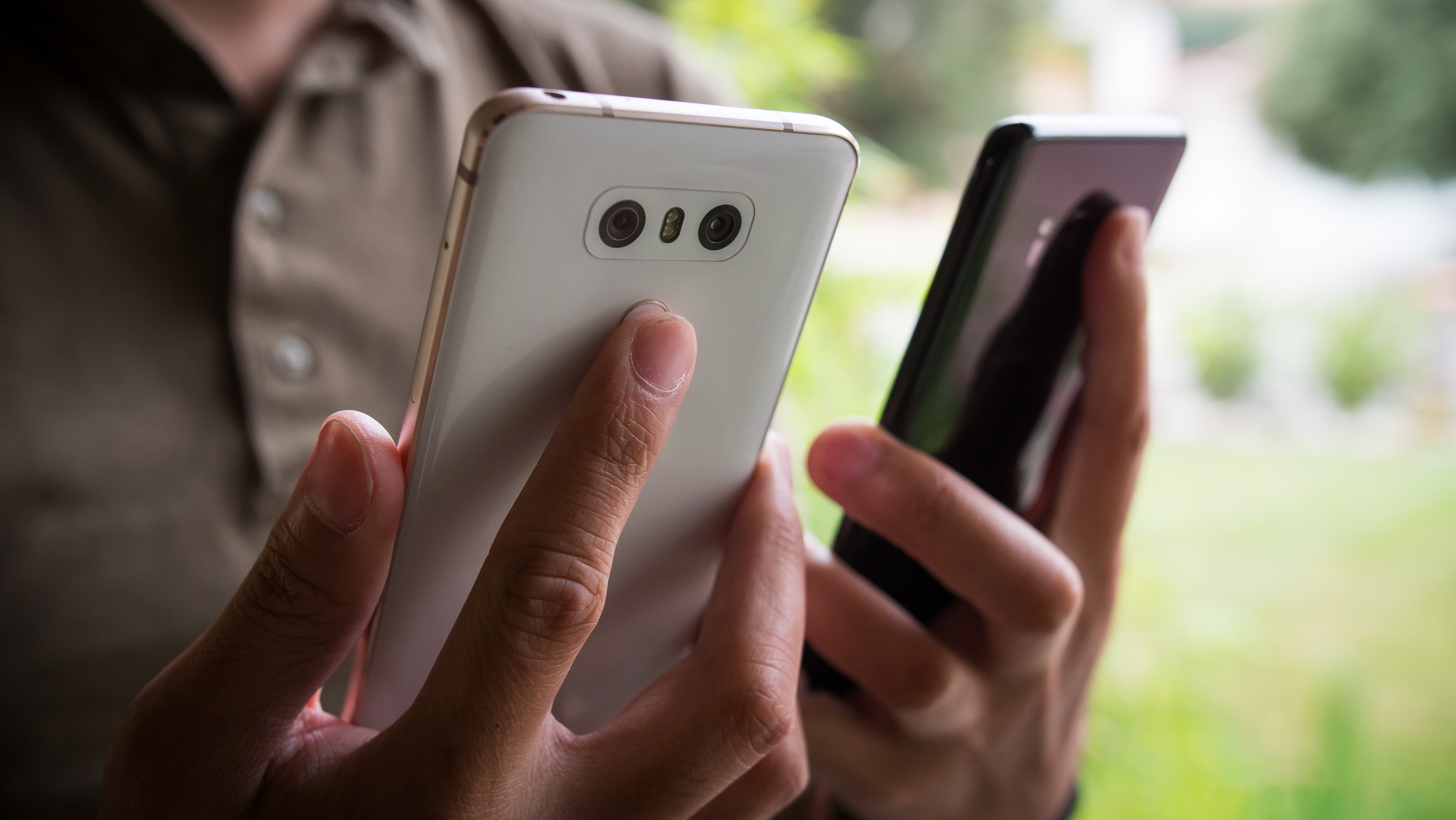 thu thach doan ten smartphone anh 6