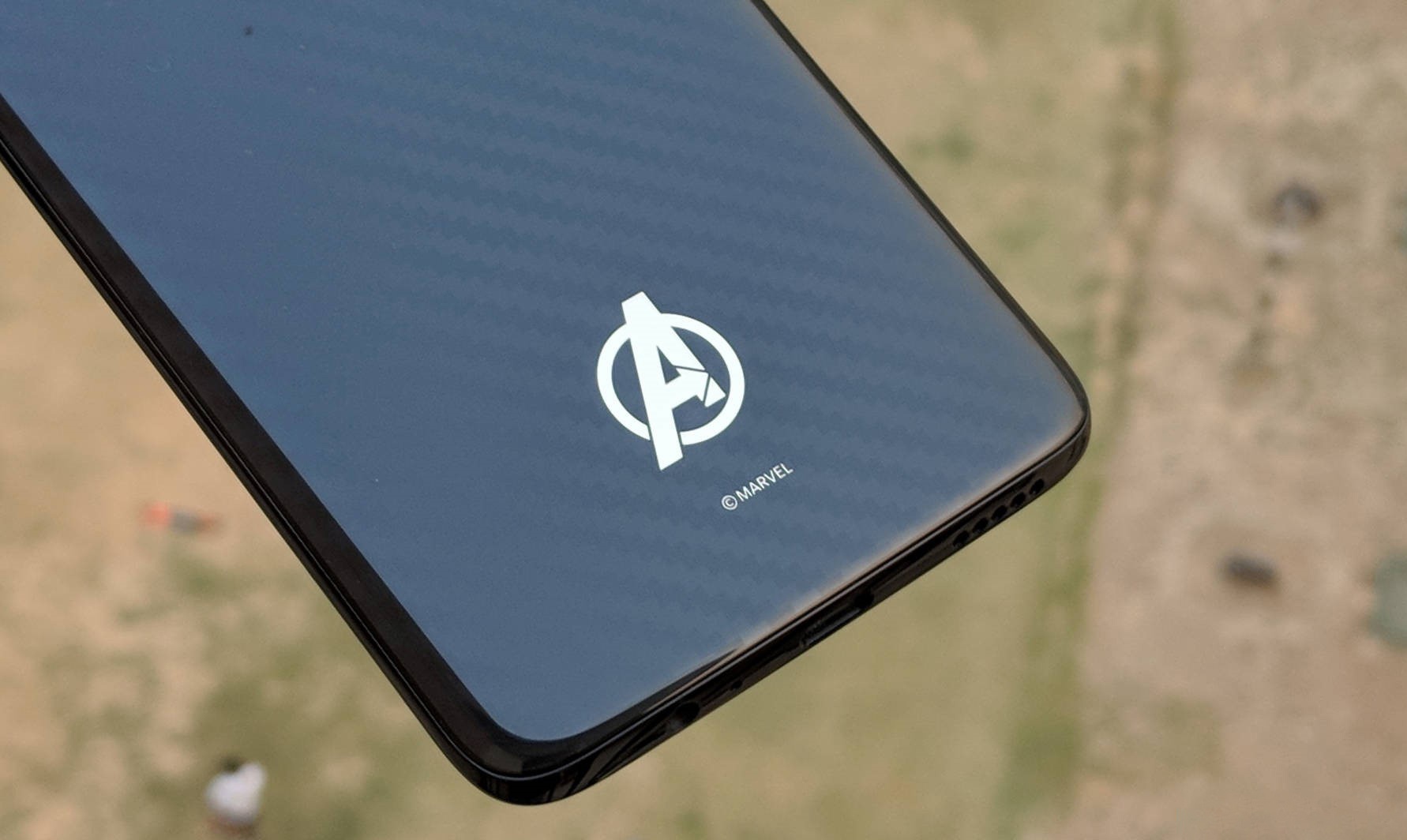 Ban biet nhung gi ve the gioi smartphone Android? hinh anh