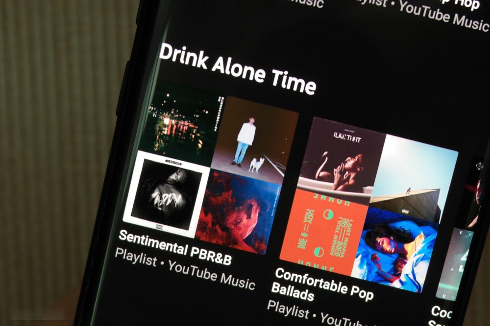 tinh nang but S Pen anh 3