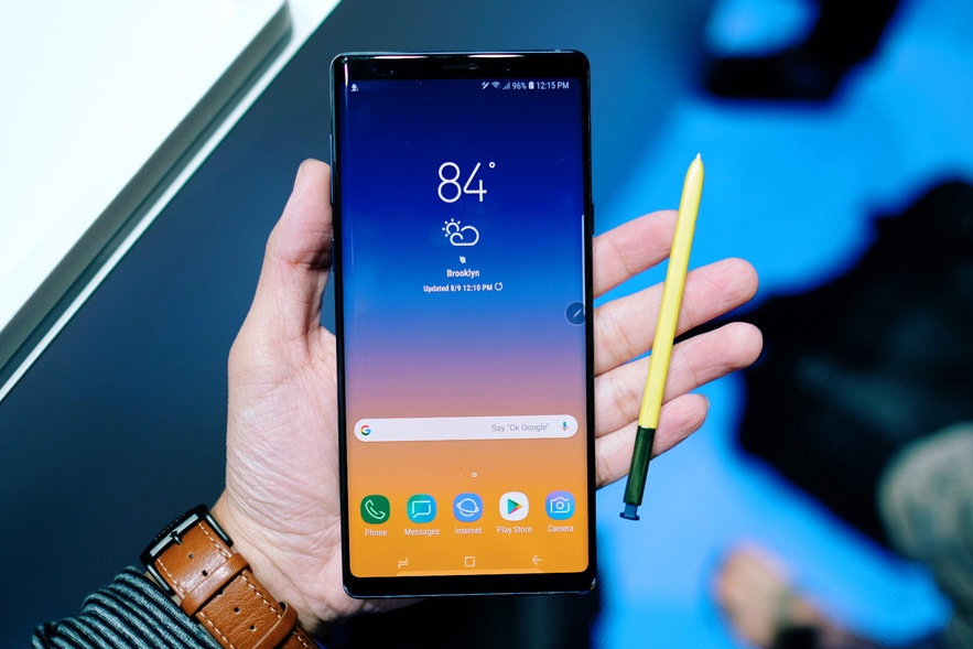 Note9 anh 1