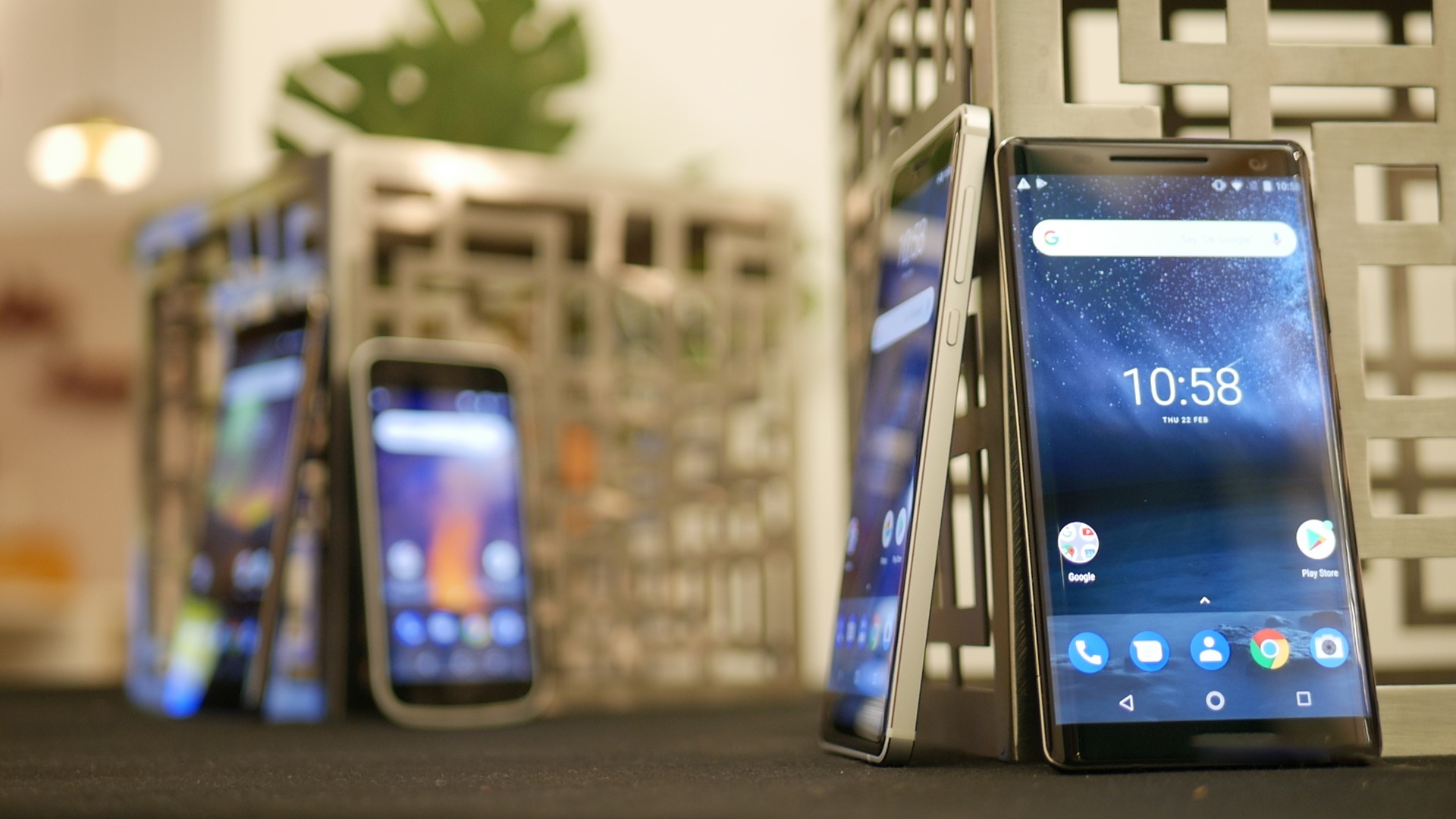 su that ve Samsung anh 2