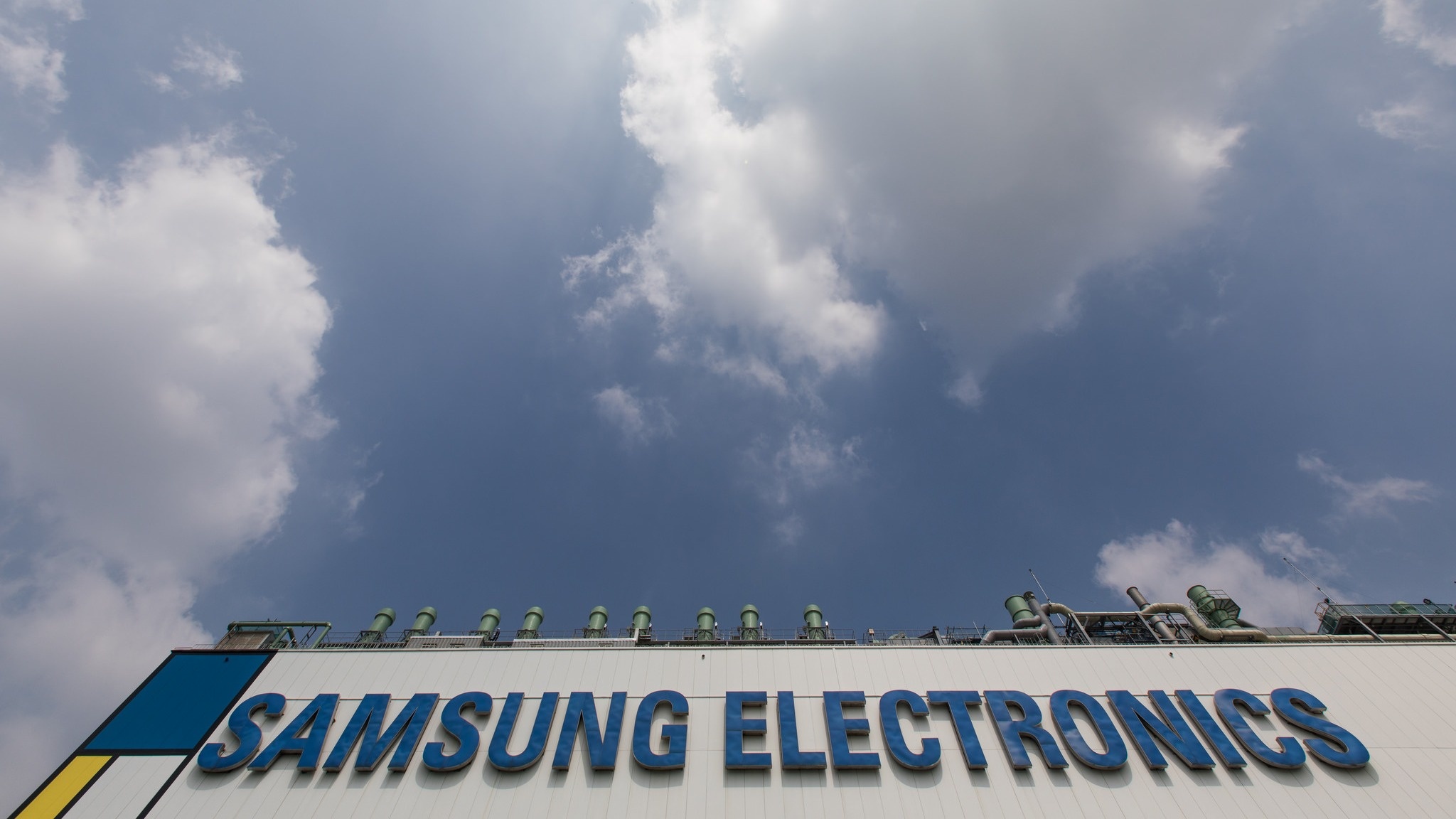 su that ve Samsung anh 4