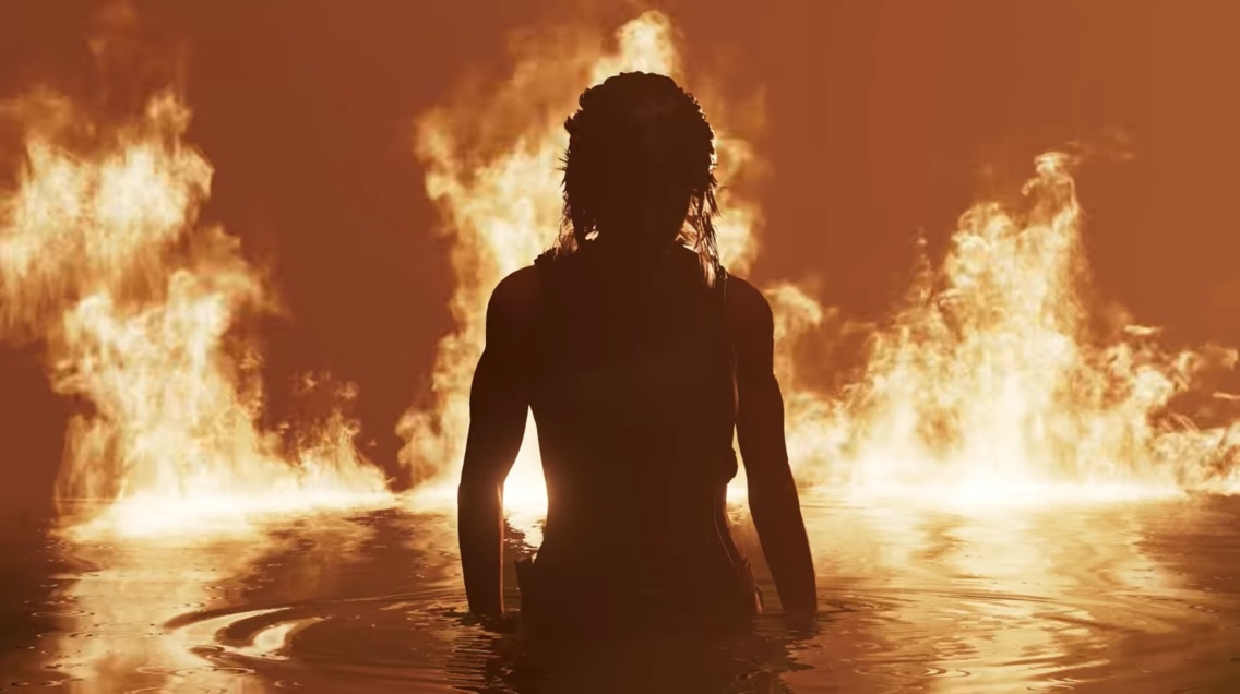 game khung 2018 anh 2