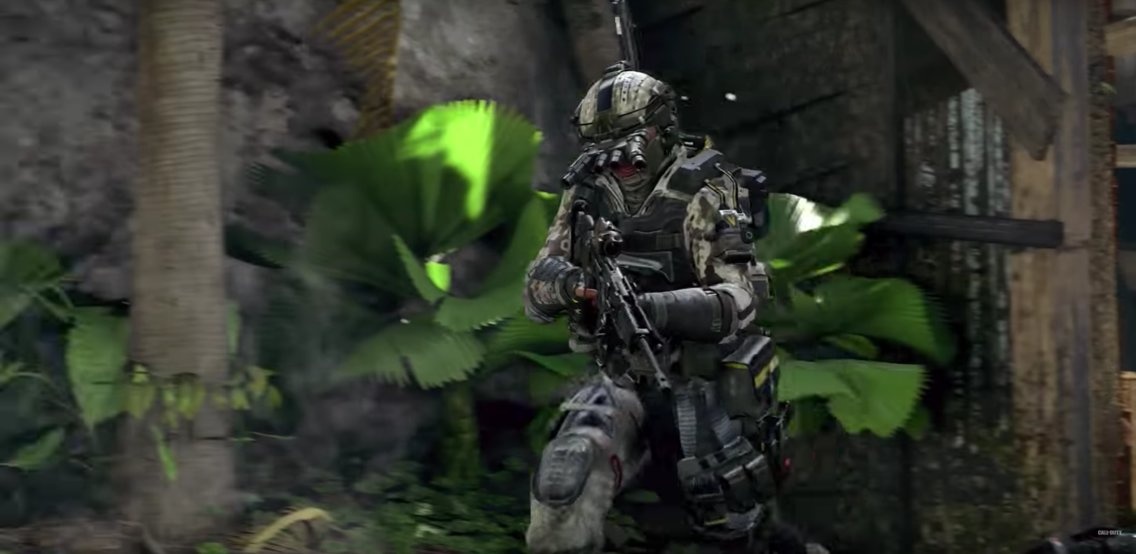 game khung 2018 anh 6