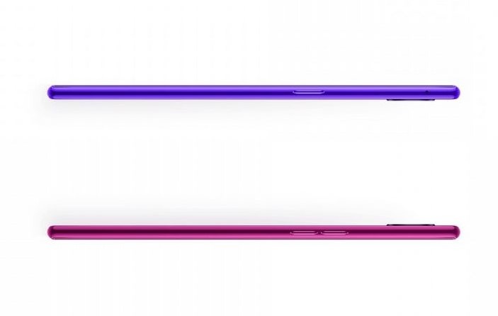 Oppo R17 ra mat anh 7