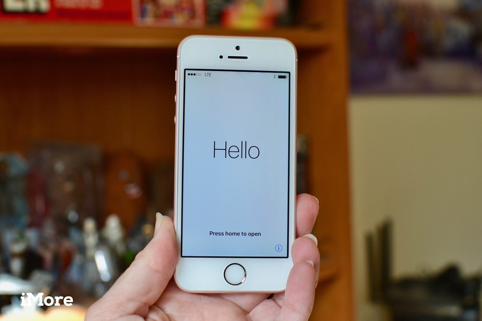 chieu tro lua dao chiem doat iPhone anh 3