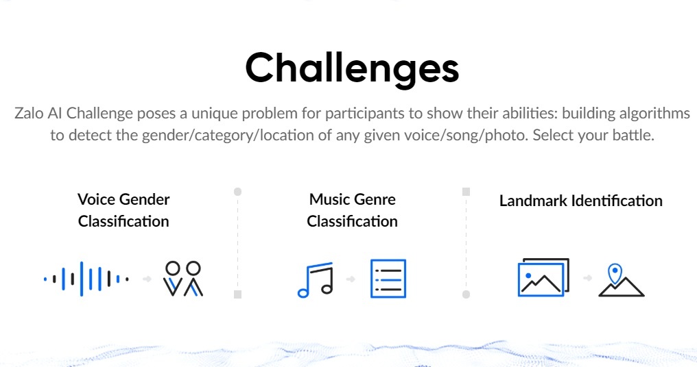 tri tue nhan tao tai Viet Nam anh 3