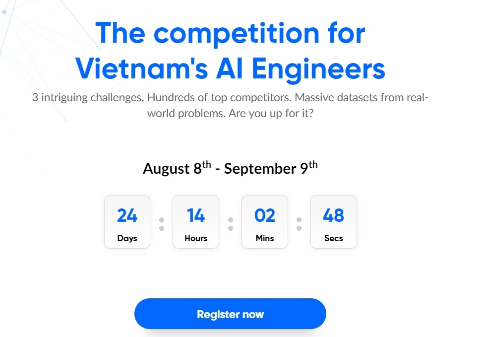 tri tue nhan tao tai Viet Nam anh 4