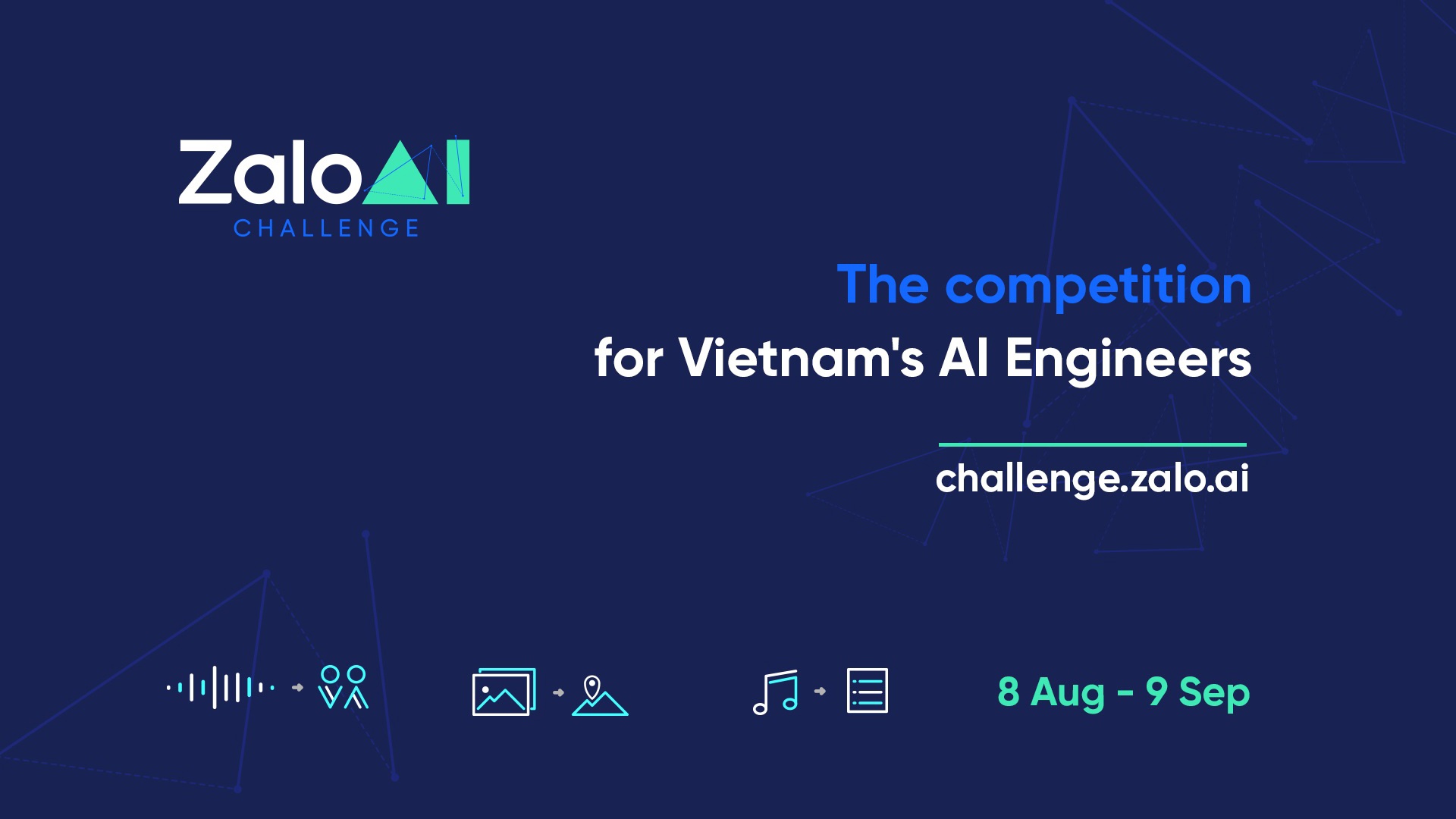 Viet Nam da co Kaggle dau tien trong linh vuc tri tue nhan tao hinh anh