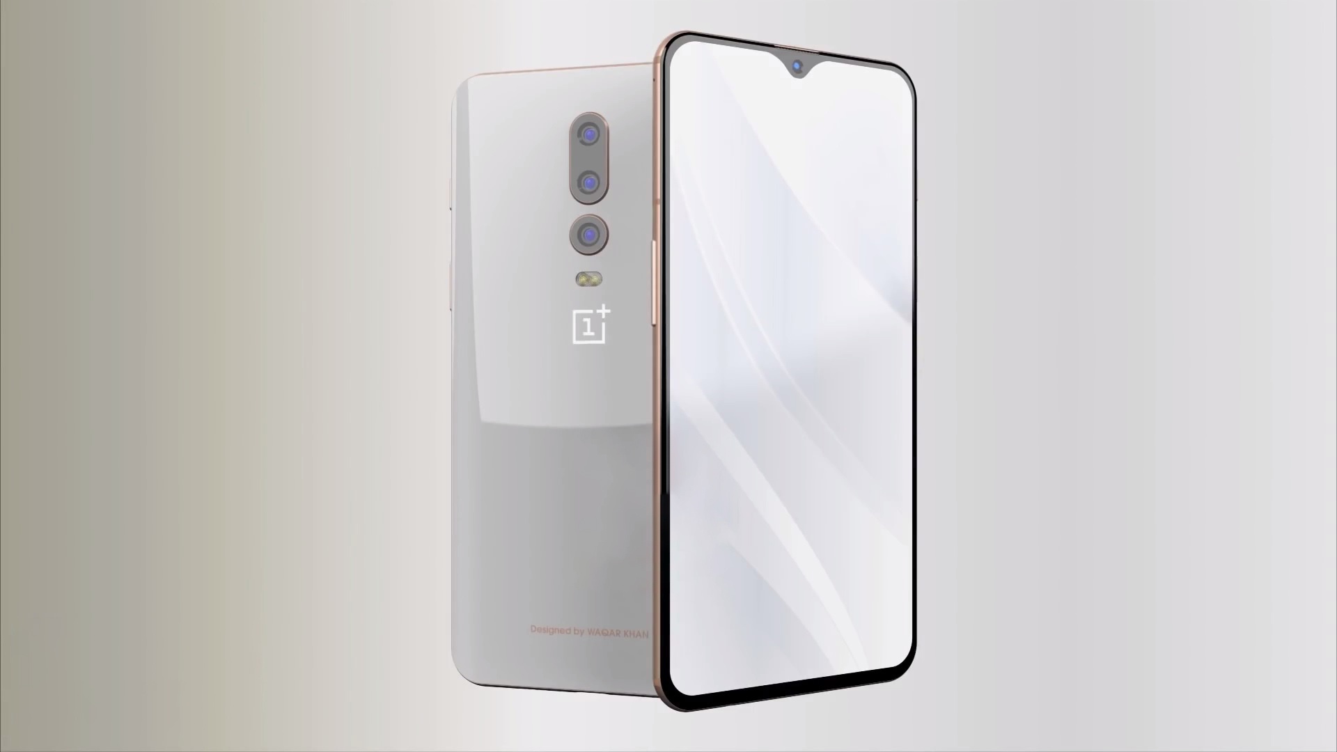 hinh anh OnePlus 6T anh 2