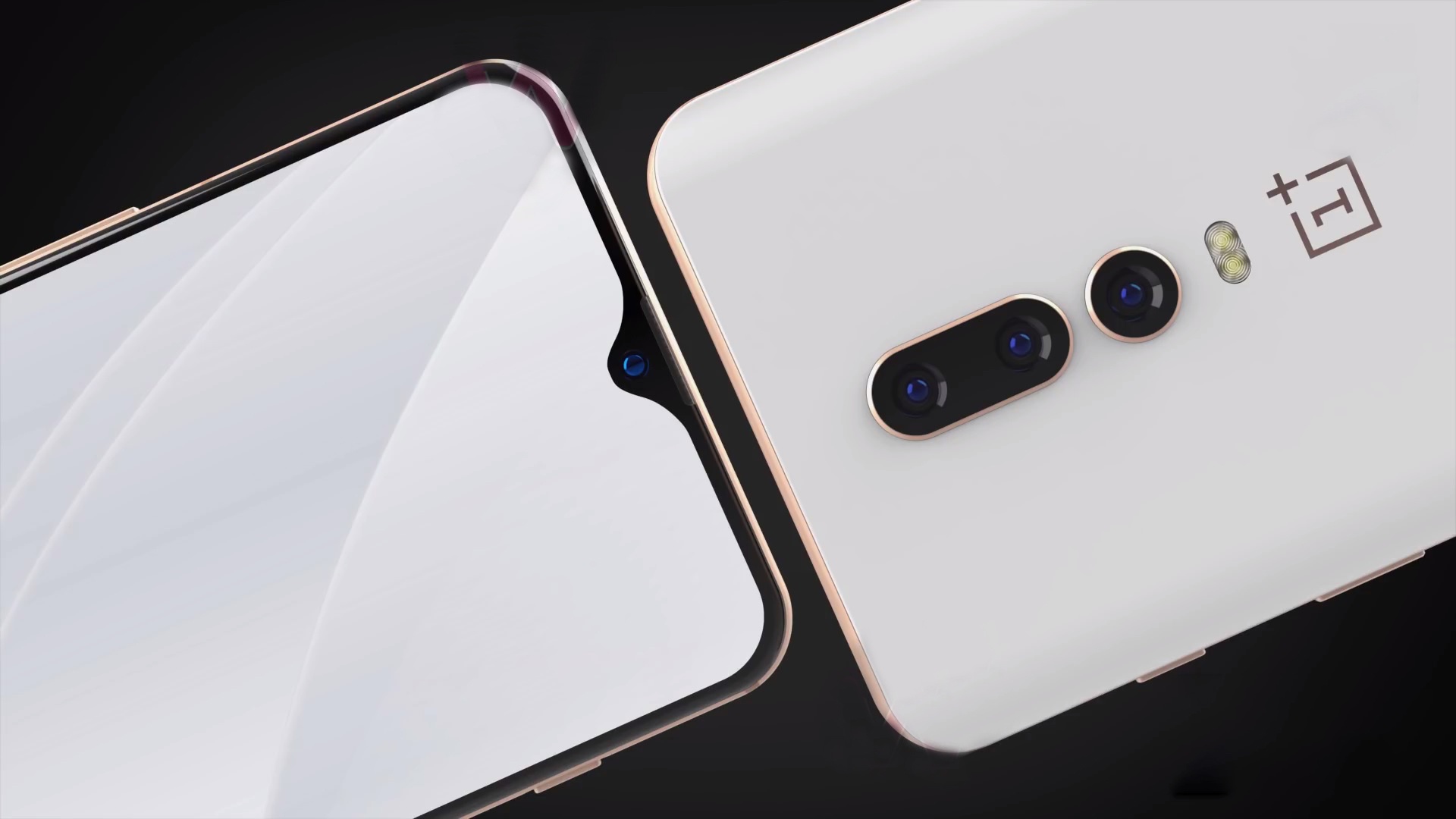 hinh anh OnePlus 6T anh 3