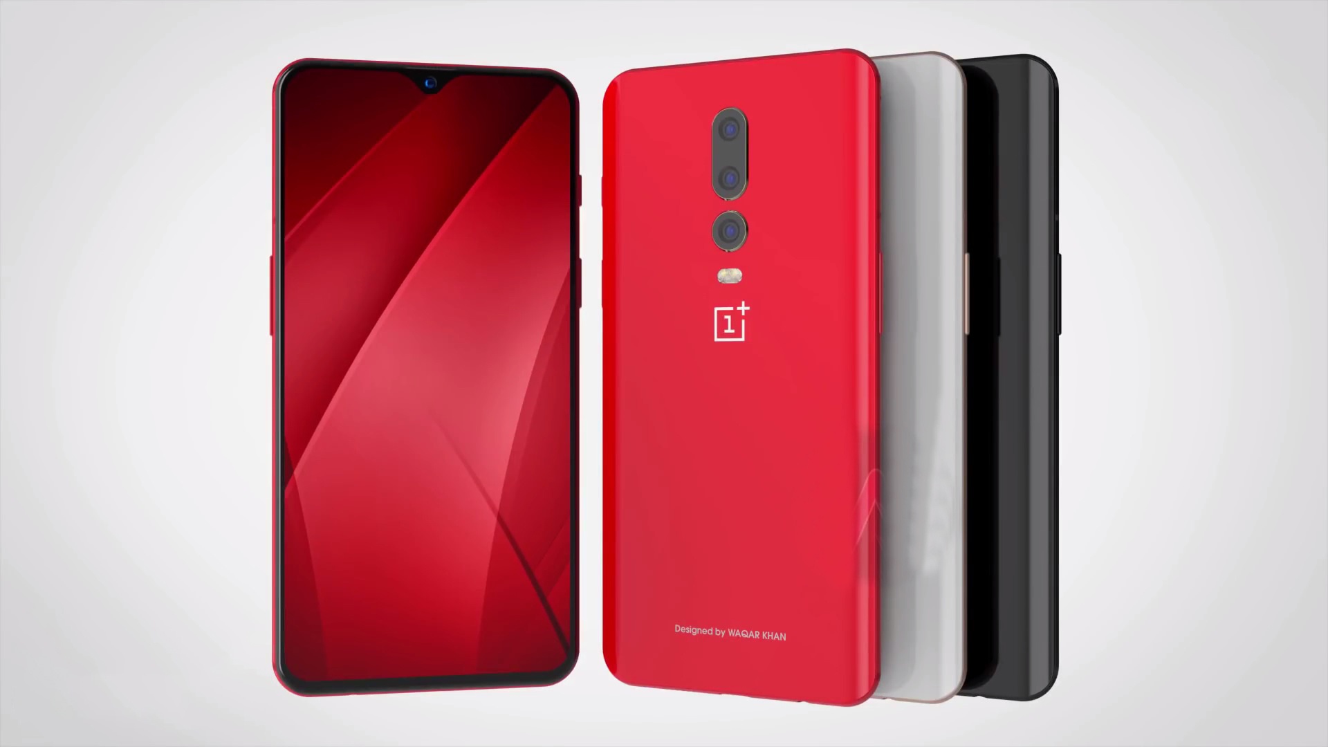 hinh anh OnePlus 6T anh 7