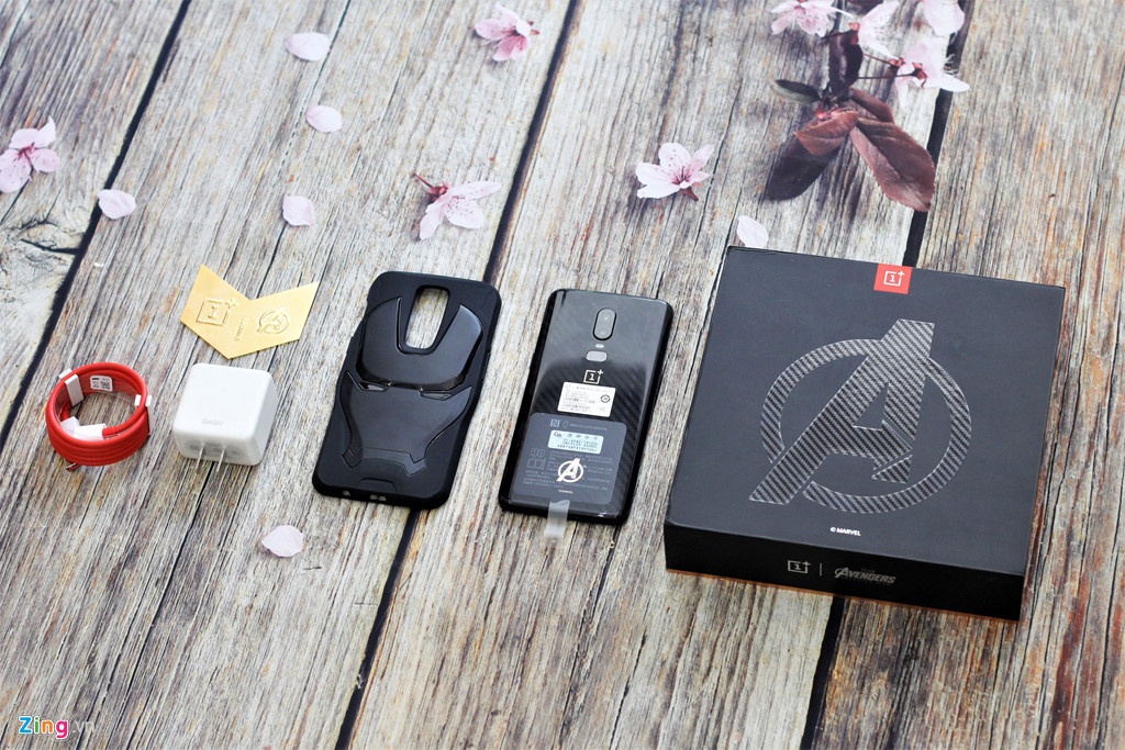 smartphone dac biet 2018 anh 3