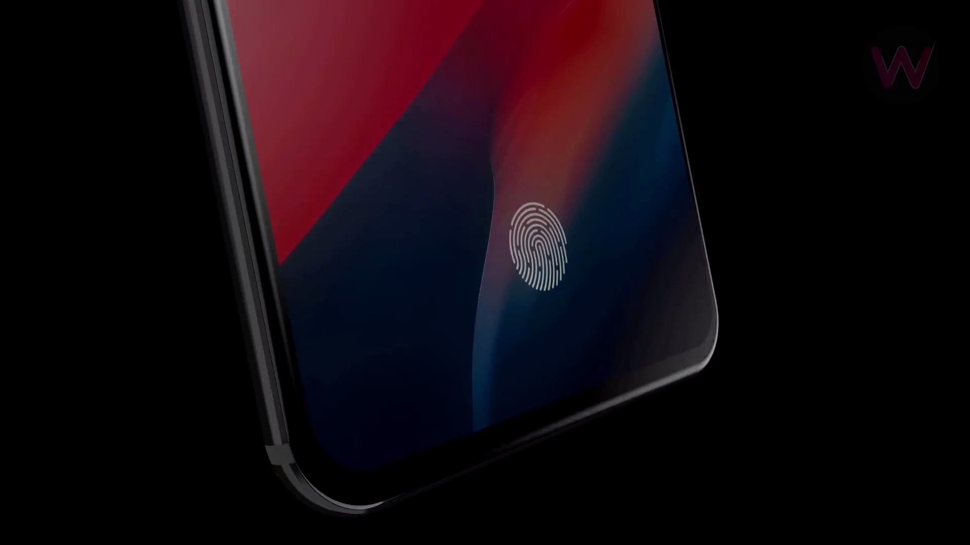 hinh anh OnePlus 6T anh 6