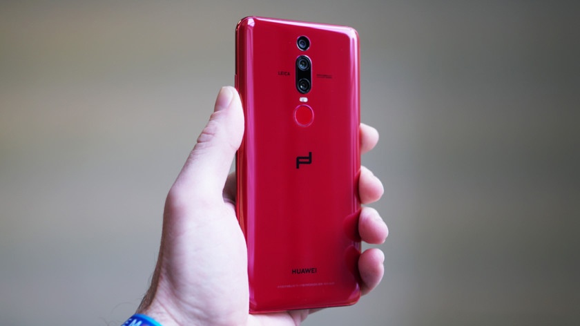 smartphone dac biet 2018 anh 6