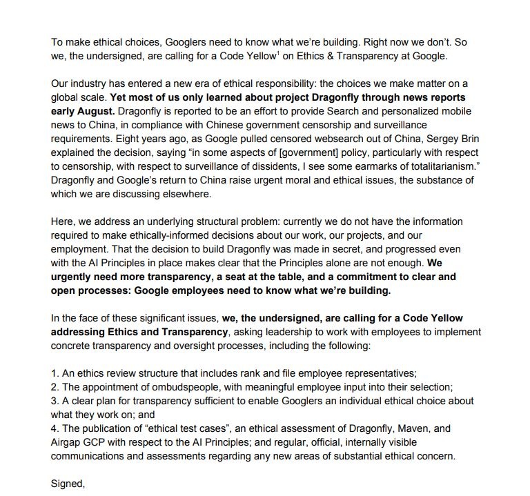 google kiem duyet tai Trung Quoc anh 1