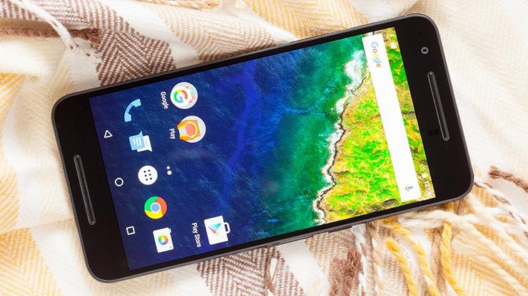 ban biet gi ve Android va Google anh 6