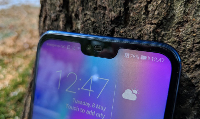 thu thach doan ten smartphone android anh 1