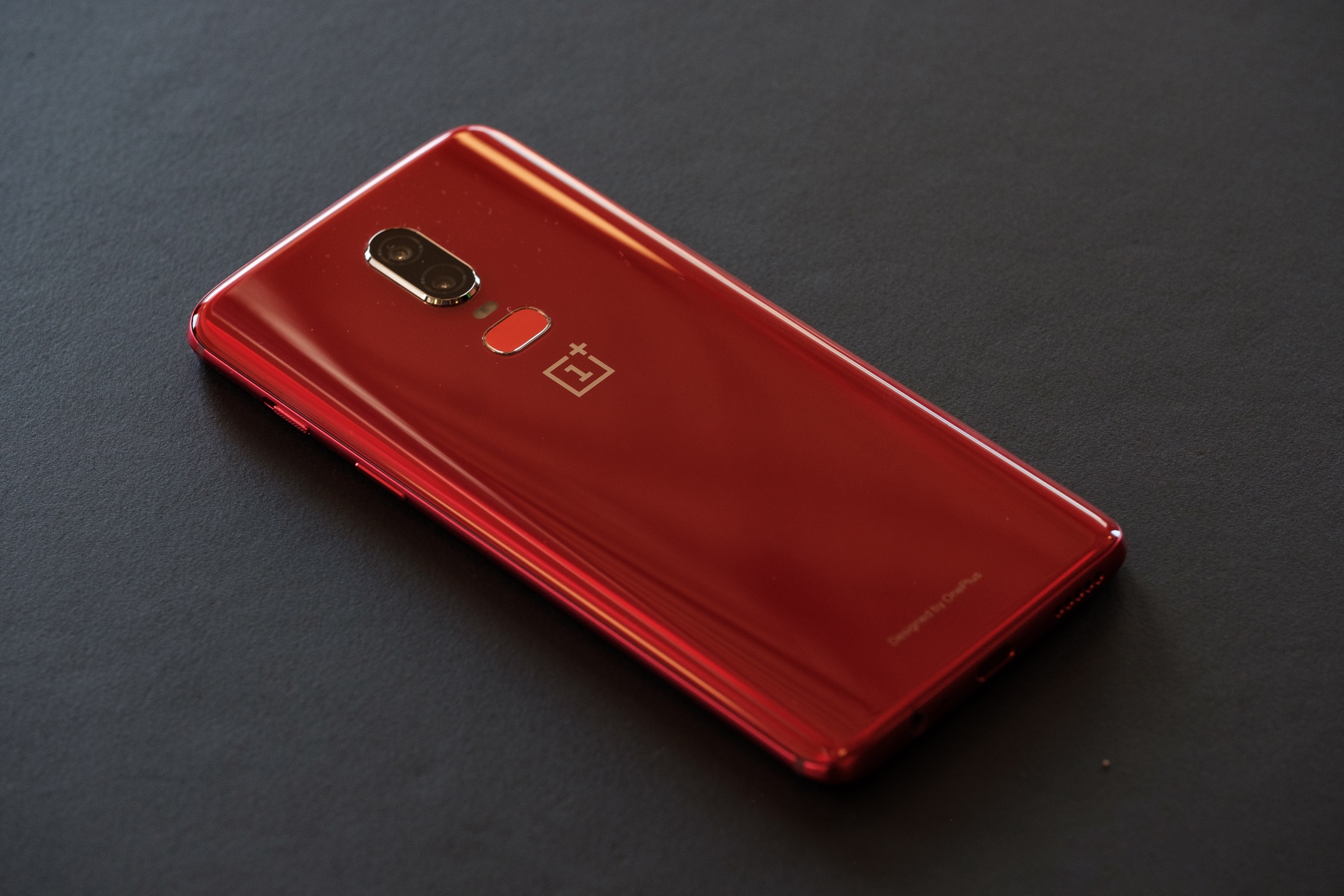 thu thach doan ten smartphone android anh 3