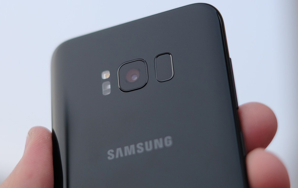 thu thach doan ten smartphone android anh 4