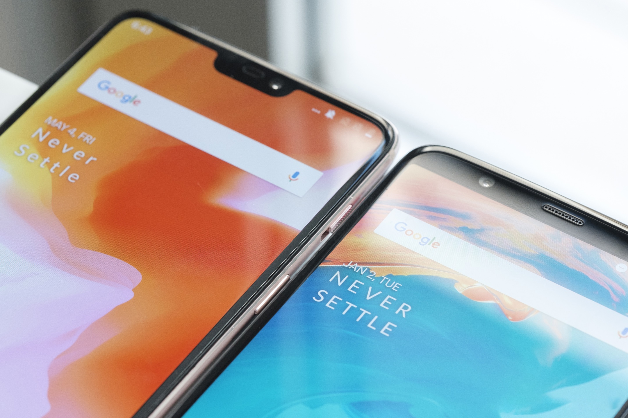 thu thach doan ten smartphone android anh 5