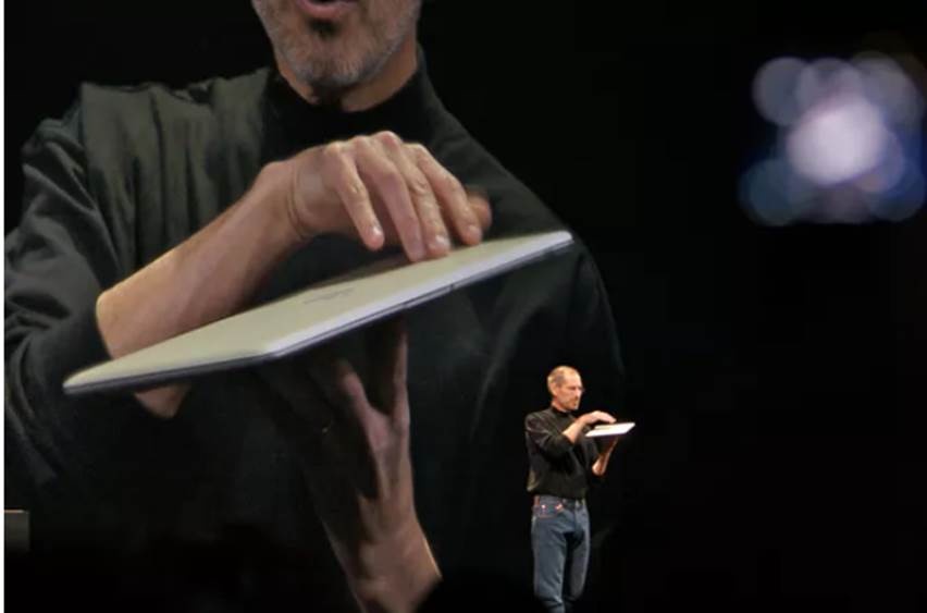 macbook gia re anh 1