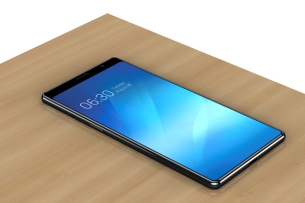 thiet ke Bphone 3 anh 2