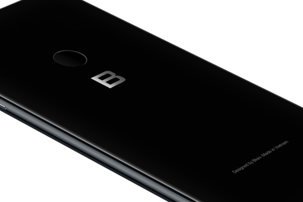 thiet ke Bphone 3 anh 3