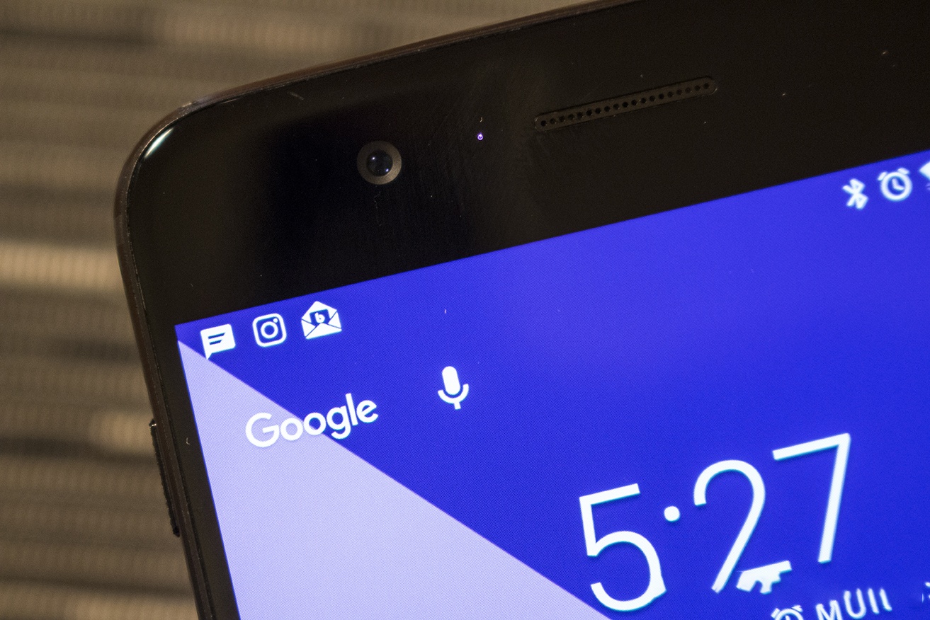 ke huy diet iPhone anh 10