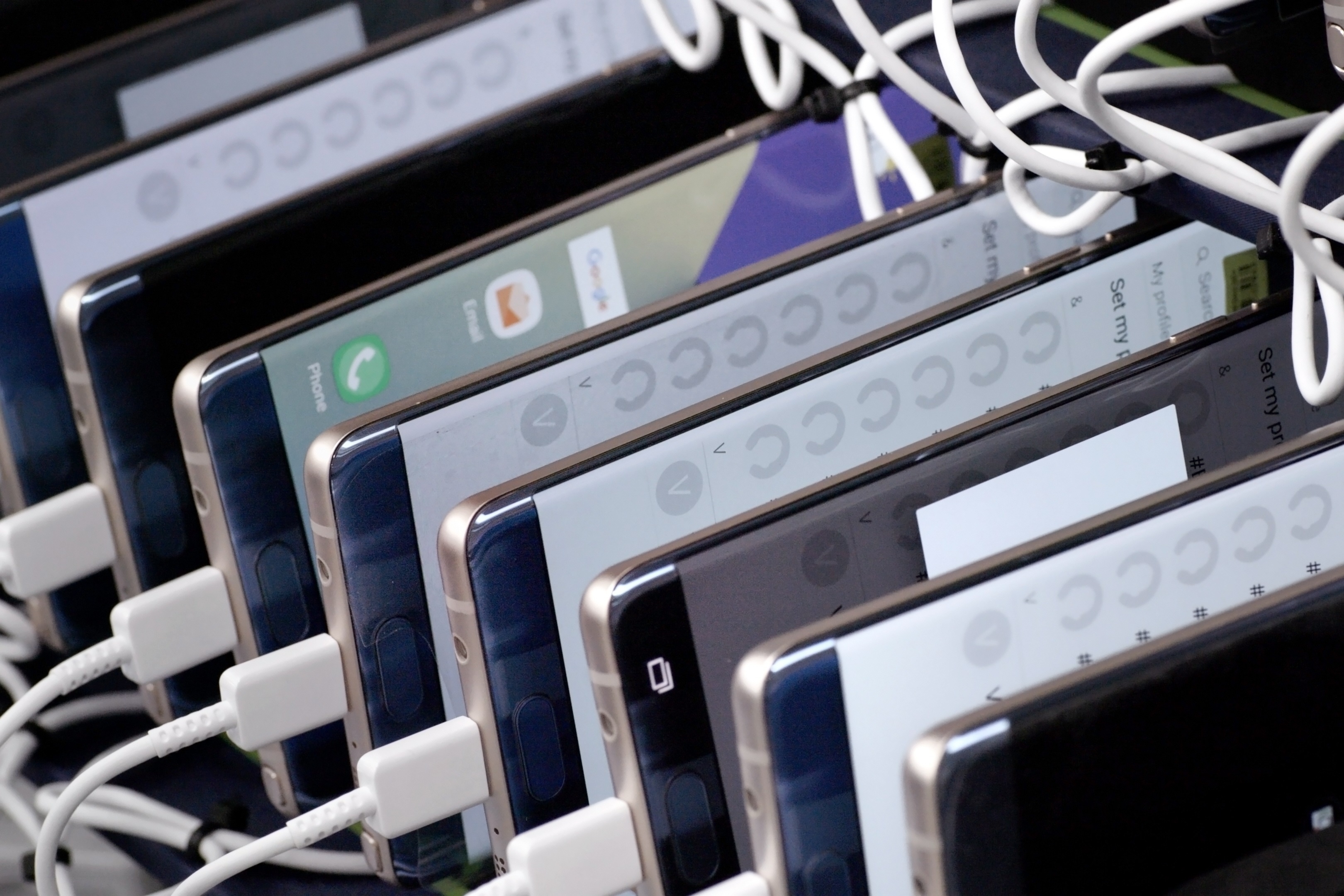 ke huy diet iPhone anh 3