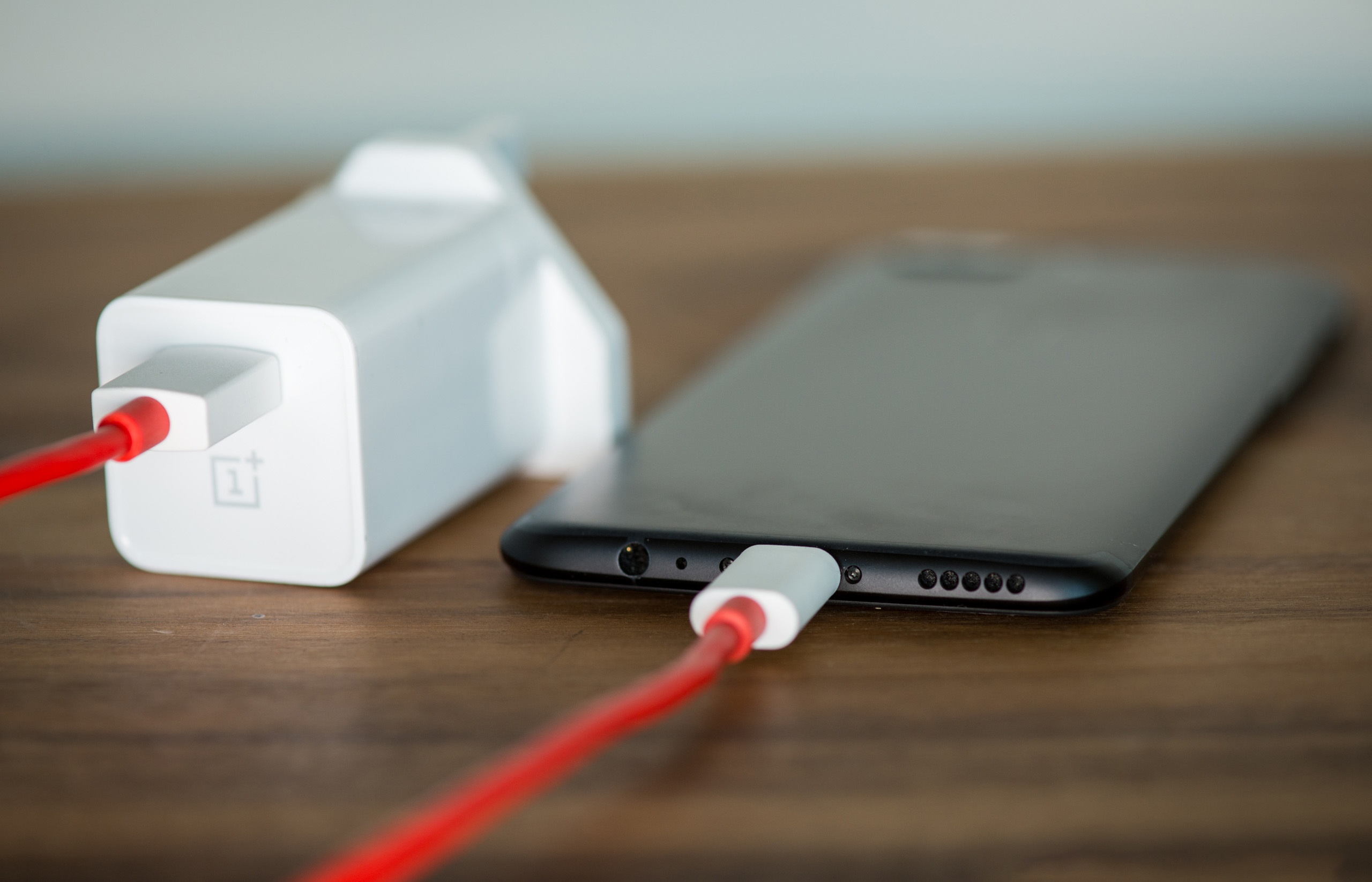 ke huy diet iPhone anh 4