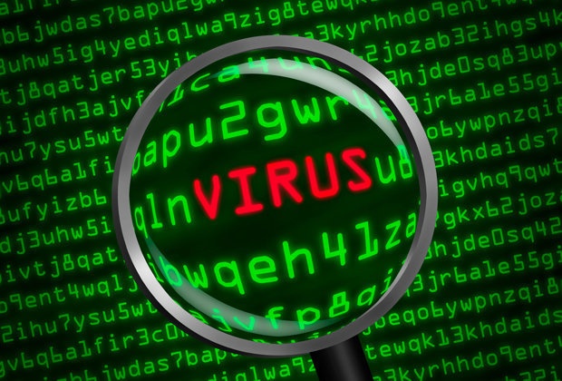 Ma doc gian diep dien cuong tan cong cac ngan hang Viet Nam hinh anh