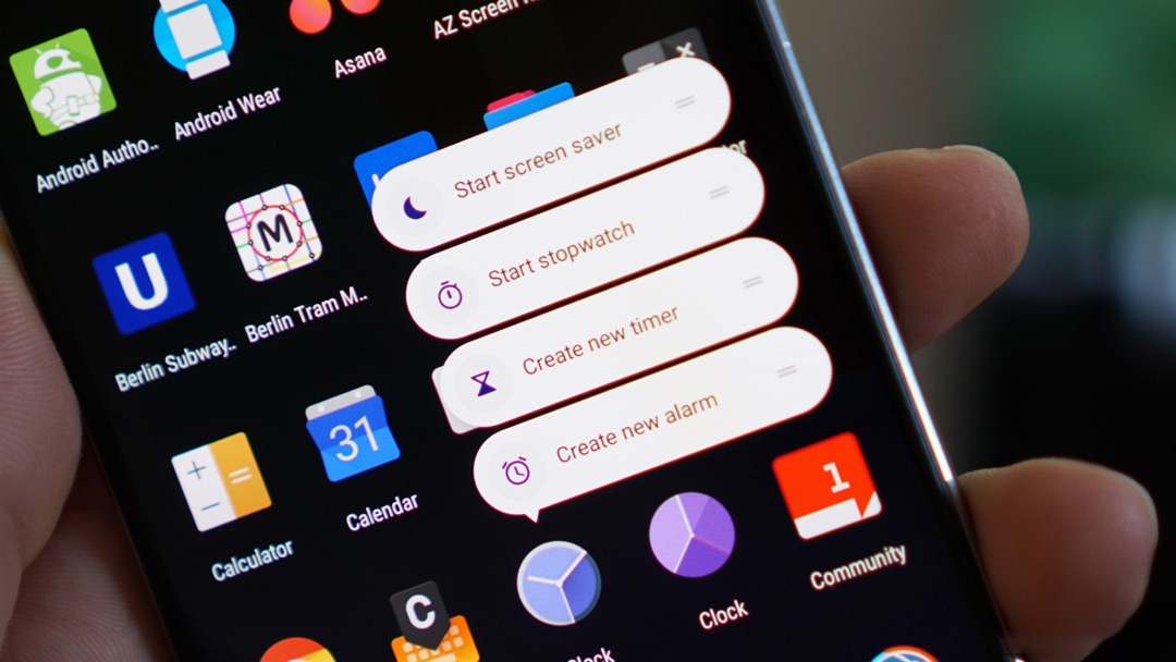 ke huy diet iPhone anh 5