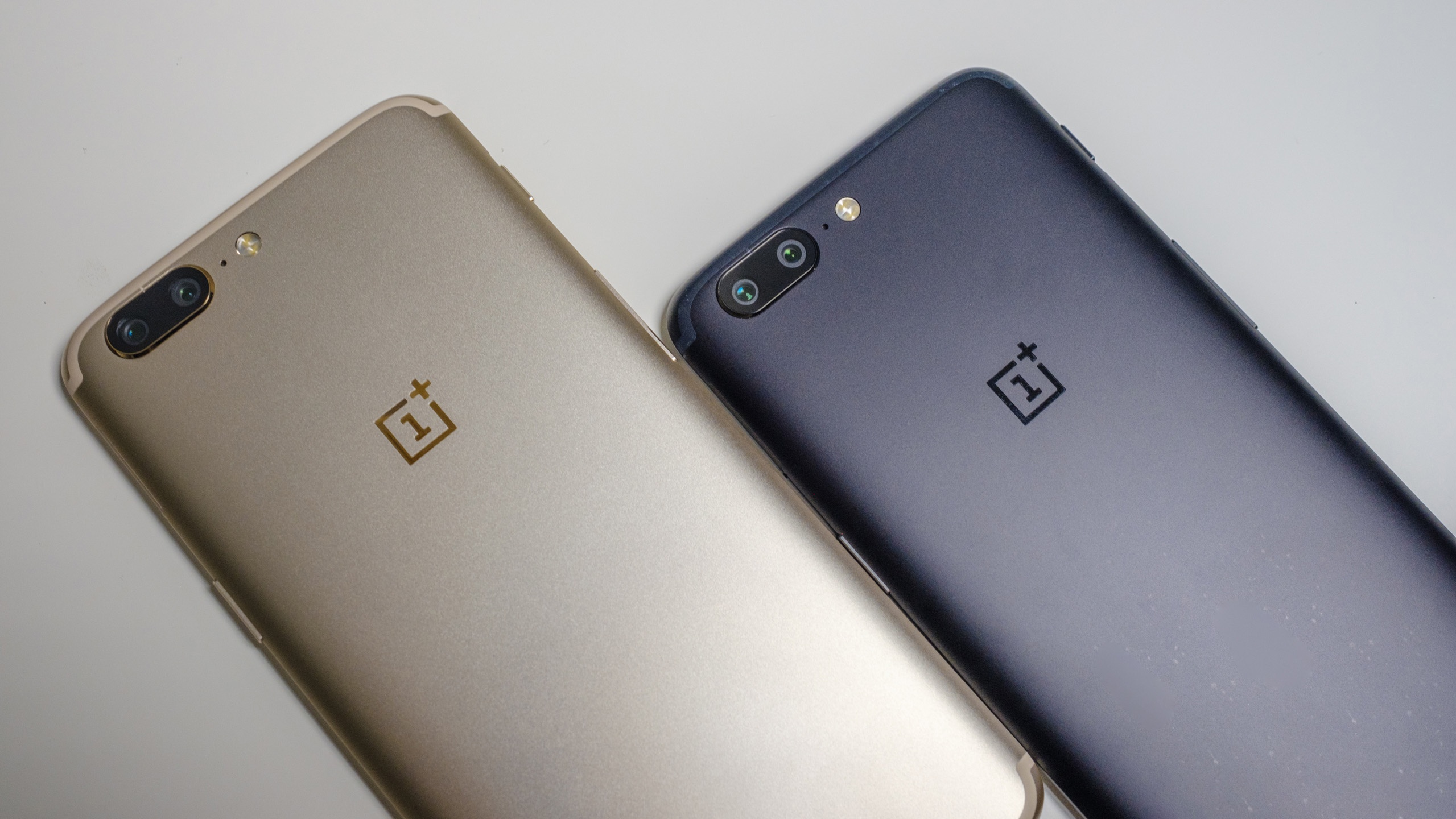 ke huy diet iPhone anh 6