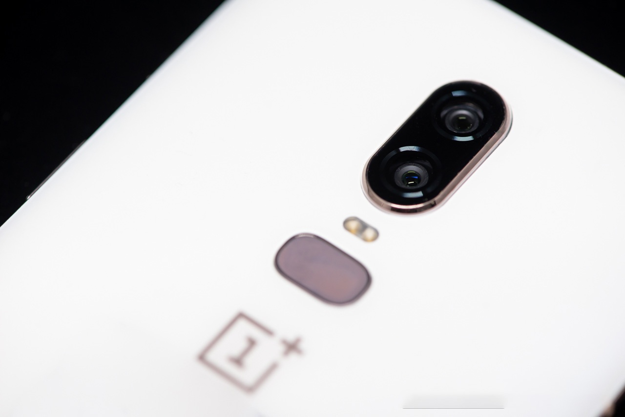 ke huy diet iPhone anh 7