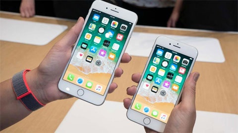 iPhone e am tai Viet Nam anh 3