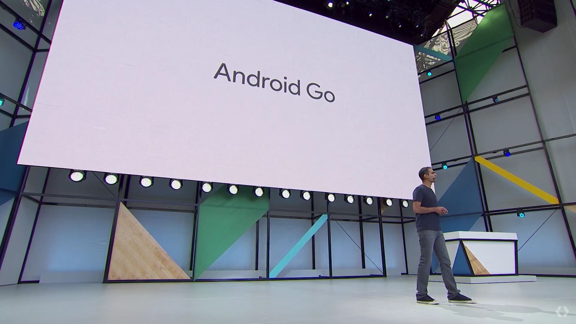 tìm hiểu hệ điều hành android ảnh 3 tim hieu he dieu hanh android anh 3