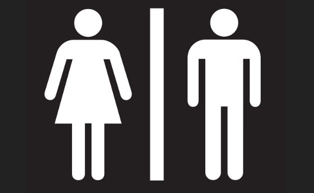 tìm hiểu hệ điều hành android ảnh 4 tim hieu he dieu hanh android anh 4