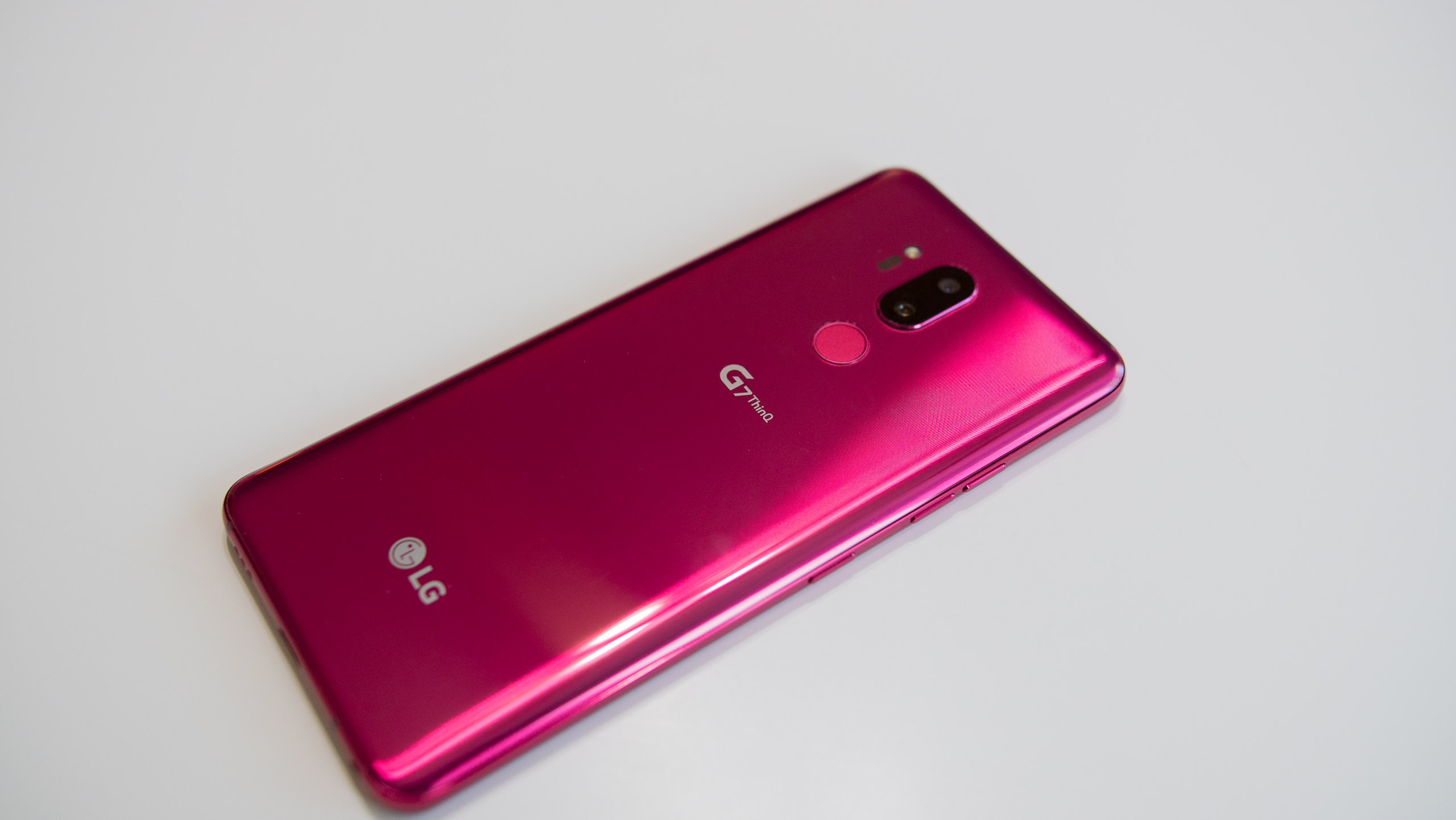 tìm hiểu hệ điều hành android ảnh 9 tim hieu he dieu hanh android anh 9