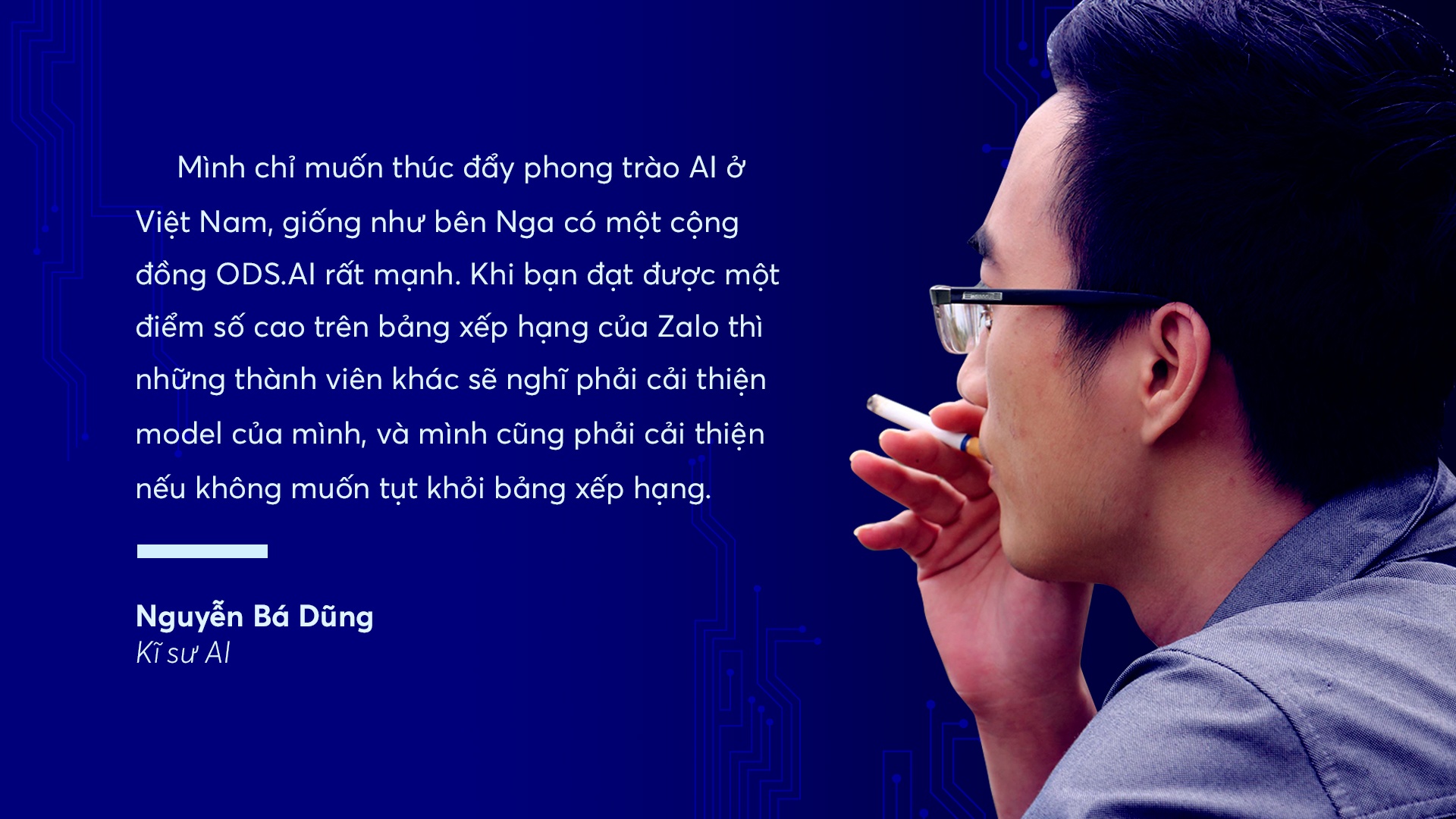 Zalo AI Challenge anh 3