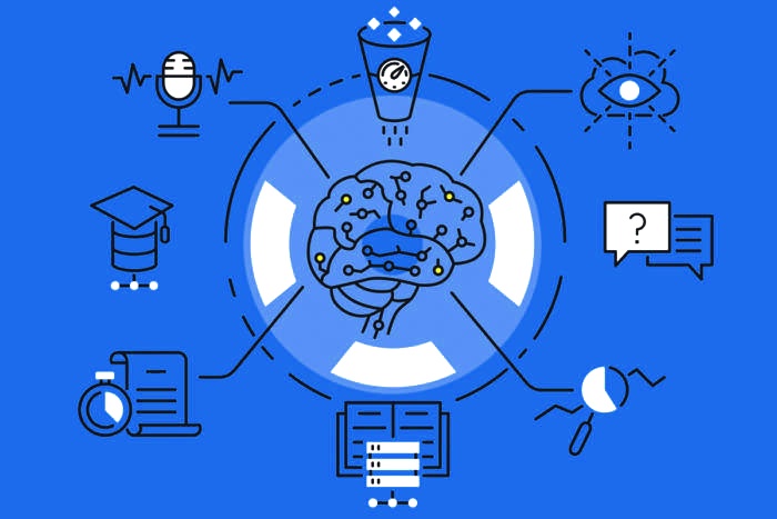 Cong dong AI Challenge - buoc tien moi cho tri tue nhan tao VN hinh anh