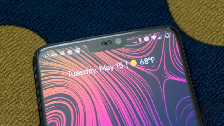 xu hướng phát triển công nghệ 2018 ảnh 1 xu huong phat trien cong nghe 2018 anh 1