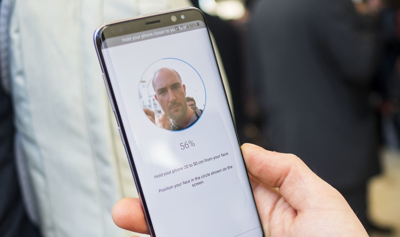 xu hướng phát triển công nghệ 2018 ảnh 3 xu huong phat trien cong nghe 2018 anh 3