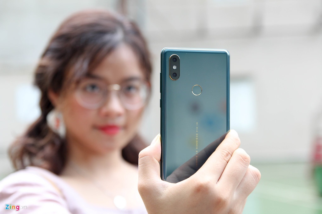 xiaomi chặn hàng xách tay ảnh 3 xiaomi chan hang xach tay anh 3