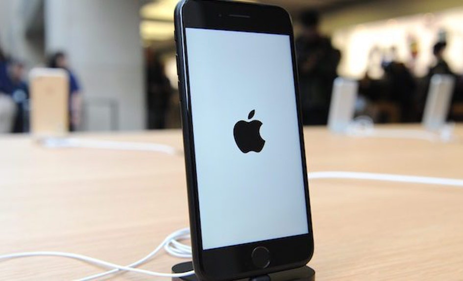 smartphone giảm giá mạnh ảnh 2 smartphone giam gia manh anh 2